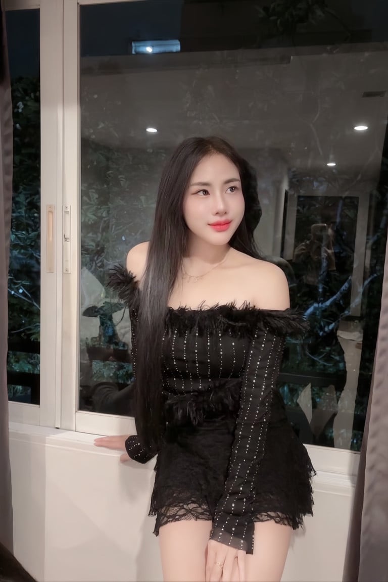 🟢นัดดา - ไซด์ไลน์ - 6ac5e6e8ef160_1000013120-preview - fiwfans