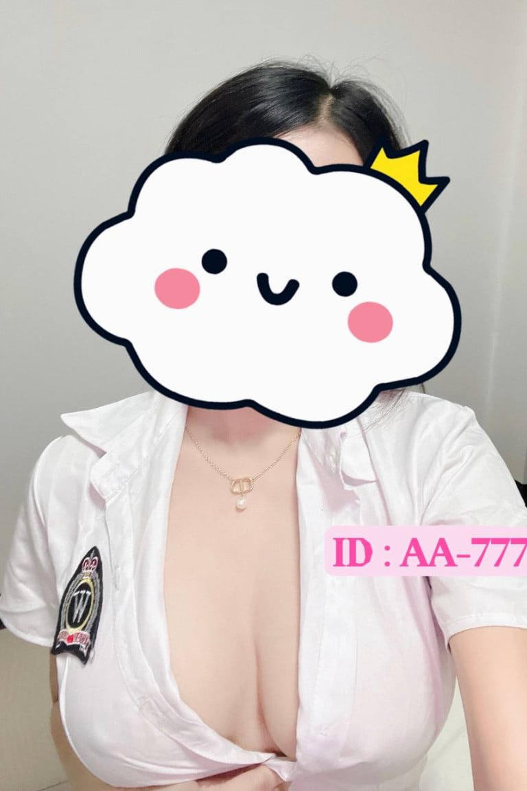 feed-image-1