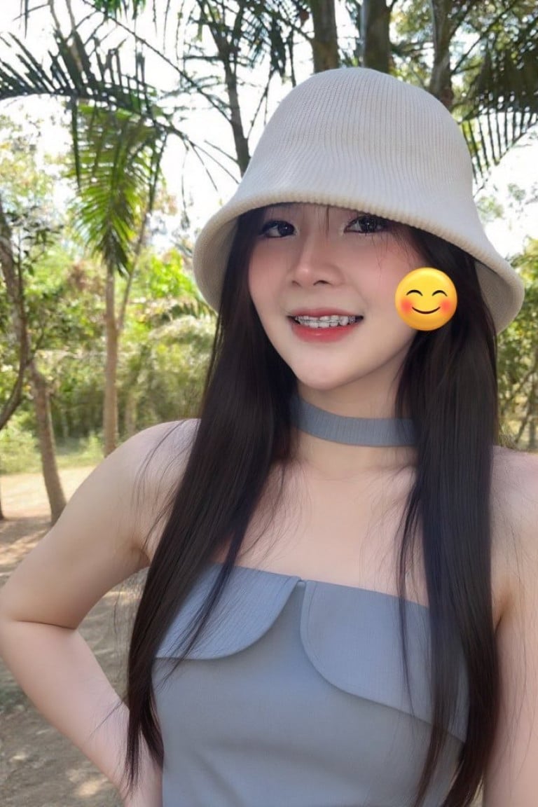 เตย 🌸🌸 - ไซด์ไลน์ - 6ad1f4221473d_IMG_0683-preview - fiwfans