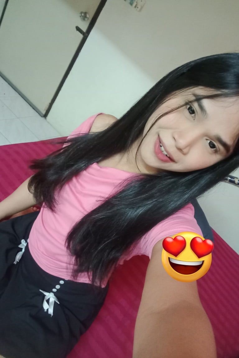 ครีมสาวสองladyboy - ไซด์ไลน์ - 68cbb3529f5d9_1000031159-preview - fiwfans