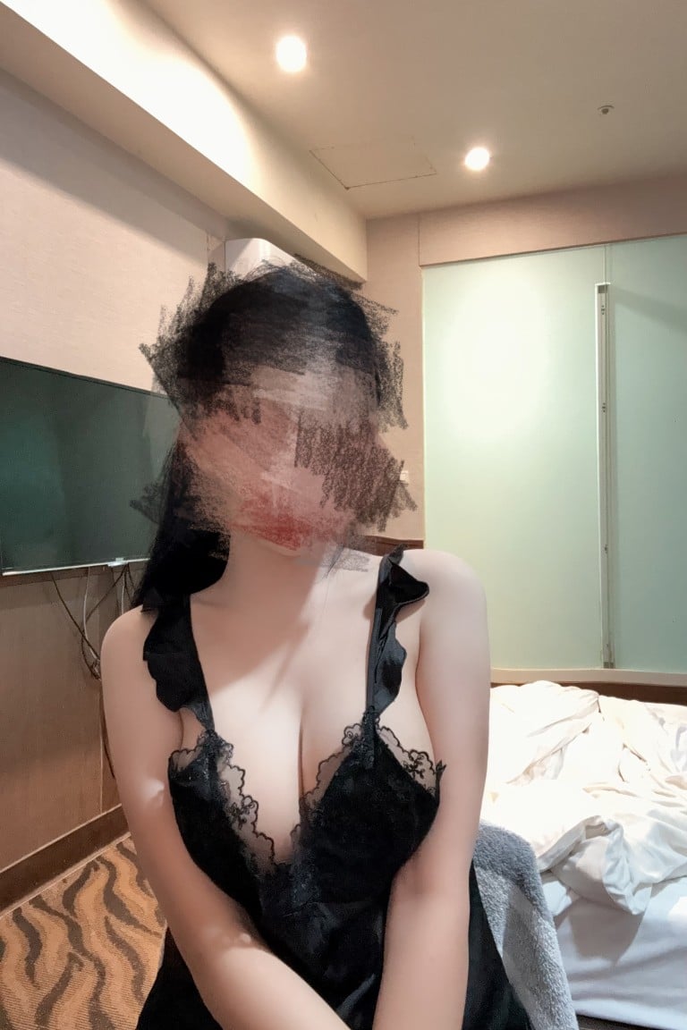 รับงาน24ซม. - ไซด์ไลน์ - 68f5c83d1926f_IMG_7415-preview - fiwfans