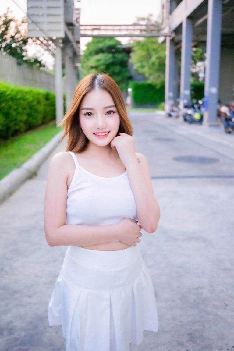 ญาริน - ไซด์ไลน์ - 691d427b7ca5a_S__2277922_0-preview - fiwfans