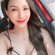 ลาเต้สาวสองค่ะ