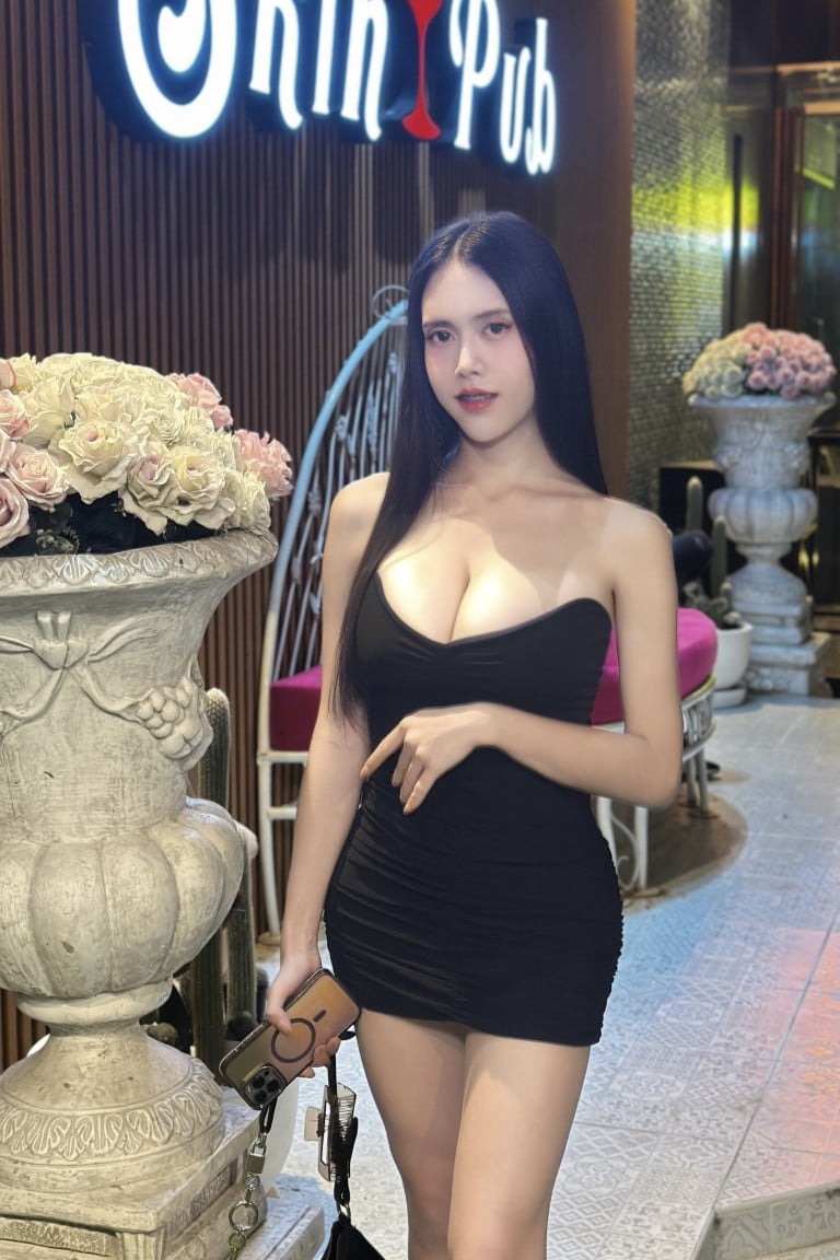 ข้าวฟ่าง - ไซด์ไลน์ - 6980ec778dee1_IMG_5257-preview - fiwfans