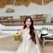 ดาด้า