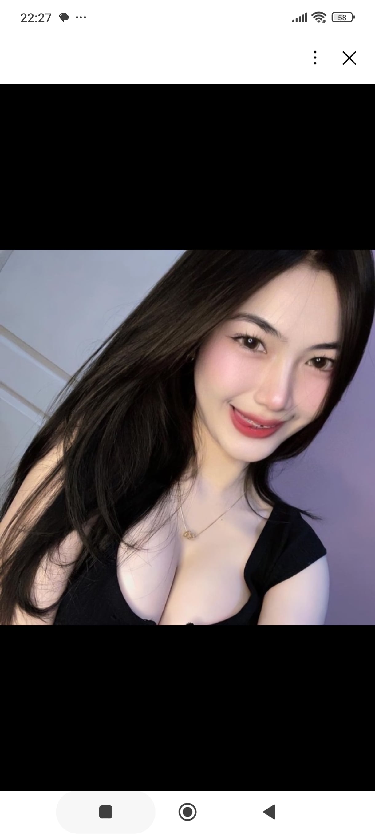 ชื่อเมจิ