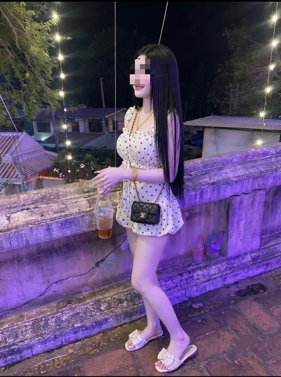 นํ้าฟ้า